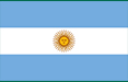 Argentine Republic
